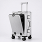 Smart Carry-On