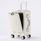 Smart Carry-On