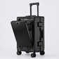 Smart Carry-On