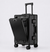 Smart Carry-On