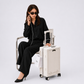 Smart Carry-On