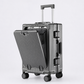 Smart Carry-On