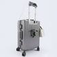 Smart Carry-On