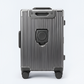 Smart Carry-On