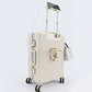 Smart Carry-On