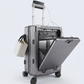 Smart Carry-On
