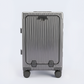 Smart Carry-On