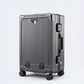 Smart Carry-On