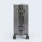 Smart Carry-On